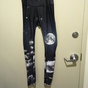 🌙Celestial Leggings🌙